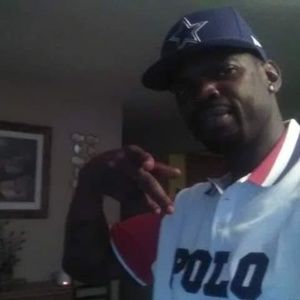 Meet your Posher, Clevon